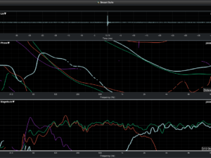 Screenshot 2025-01-29 at 11.02.13 PM
